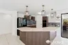 46 Grandview Parade, Griffin, Qld 4503-Image