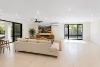 46 Grandview Parade, Griffin, Qld 4503-Image