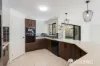 46 Grandview Parade, Griffin, Qld 4503-Image