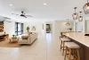 46 Grandview Parade, Griffin, Qld 4503-Image