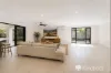 46 Grandview Parade, Griffin, Qld 4503-Image