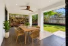 46 Grandview Parade, Griffin, Qld 4503-Image