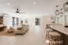 46 Grandview Parade, Griffin, Qld 4503-Image