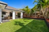 46 Grandview Parade, Griffin, Qld 4503-Image