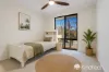 46 Grandview Parade, Griffin, Qld 4503-Image