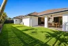 46 Grandview Parade, Griffin, Qld 4503-Image