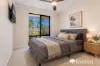 46 Grandview Parade, Griffin, Qld 4503-Image
