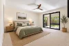 46 Grandview Parade, Griffin, Qld 4503-Image