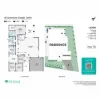 46 Grandview Parade, Griffin, Qld 4503-Floorplan