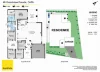 46 Grandview Parade, Griffin, Qld 4503-Floorplan