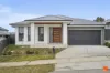 46 Graziers Road, Googong, NSW 2620
