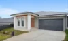 46 Graziers Road, Googong, NSW 2620