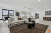 46 Graziers Road, Googong, NSW 2620-Image