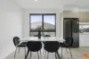 46 Graziers Road, Googong, NSW 2620-Image