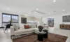 46 Graziers Road, Googong, NSW 2620-Image
