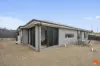 46 Graziers Road, Googong, NSW 2620-Image
