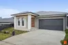 46 Graziers Road, Googong, NSW 2620-Image