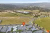 46 Graziers Road, Googong, NSW 2620-Image