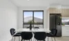46 Graziers Road, Googong, NSW 2620-Image
