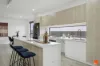 46 Graziers Road, Googong, NSW 2620-Image