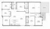 46 Graziers Road, Googong, NSW 2620-Floorplan