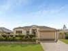 46 Grebe Circuit, North Lakes, Qld 4509