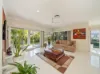 46 Grebe Circuit, North Lakes, Qld 4509-Image