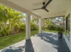 46 Grebe Circuit, North Lakes, Qld 4509-Image