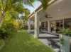 46 Grebe Circuit, North Lakes, Qld 4509-Image