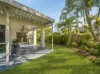 46 Grebe Circuit, North Lakes, Qld 4509-Image