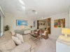 46 Grebe Circuit, North Lakes, Qld 4509-Image