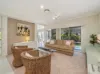 46 Grebe Circuit, North Lakes, Qld 4509-Image