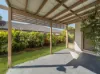 46 Grebe Circuit, North Lakes, Qld 4509-Image