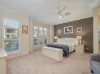 46 Grebe Circuit, North Lakes, Qld 4509-Image