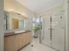 46 Grebe Circuit, North Lakes, Qld 4509-Image