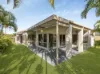 46 Grebe Circuit, North Lakes, Qld 4509-Image