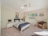 46 Grebe Circuit, North Lakes, Qld 4509-Image