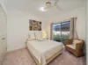 46 Grebe Circuit, North Lakes, Qld 4509-Image