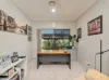 46 Grebe Circuit, North Lakes, Qld 4509-Image