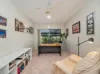 46 Grebe Circuit, North Lakes, Qld 4509-Image