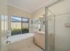 46 Grebe Circuit, North Lakes, Qld 4509-Image
