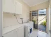 46 Grebe Circuit, North Lakes, Qld 4509-Image