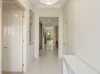 46 Grebe Circuit, North Lakes, Qld 4509-Image