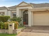 46 Grebe Circuit, North Lakes, Qld 4509-Image