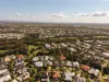46 Grebe Circuit, North Lakes, Qld 4509-Image