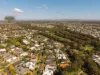 46 Grebe Circuit, North Lakes, Qld 4509-Image