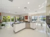 46 Grebe Circuit, North Lakes, Qld 4509-Image