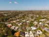 46 Grebe Circuit, North Lakes, Qld 4509-Image