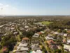46 Grebe Circuit, North Lakes, Qld 4509-Image