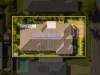 46 Grebe Circuit, North Lakes, Qld 4509-Image